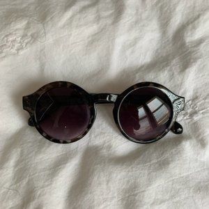 Loft Sunglasses